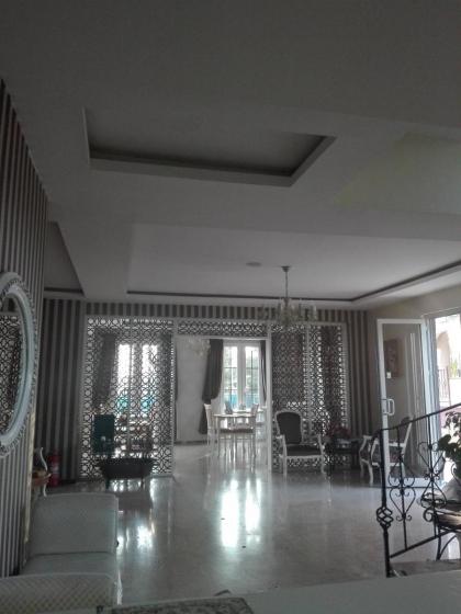 Enda Boutique Hotel - image 10