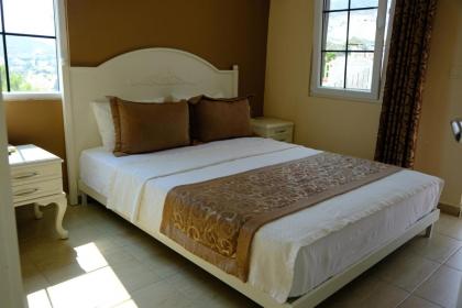 Enda Boutique Hotel - image 20
