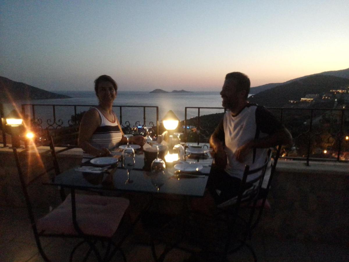 Enda Boutique Hotel - image 3