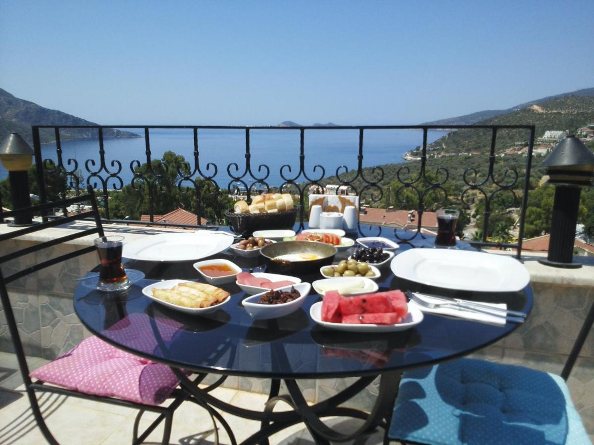 Enda Boutique Hotel - image 6