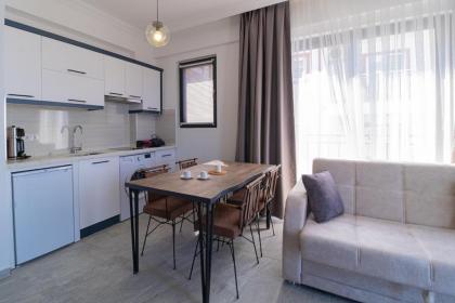 Likarba Apart - image 1