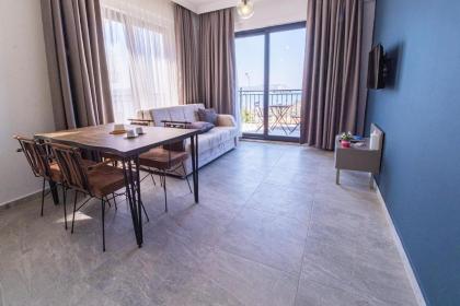 Likarba Apart - image 11