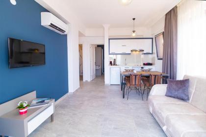 Likarba Apart - image 13