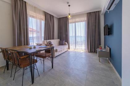 Likarba Apart - image 14