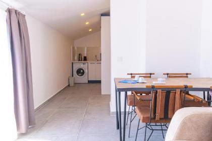 Likarba Apart - image 15