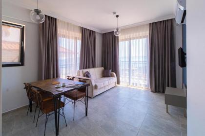 Likarba Apart - image 16