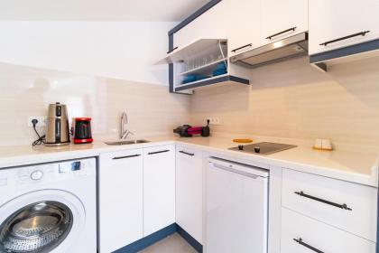 Likarba Apart - image 18