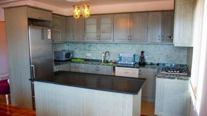 Ceylin Apart - image 8