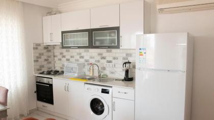 Ceylin Apart - image 9