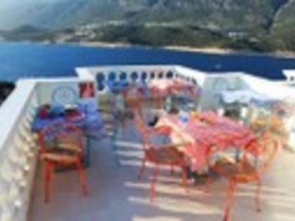 Düşler Evim Kaş - image 2