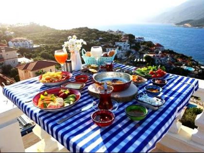 Düşler Evim Kaş - image 3
