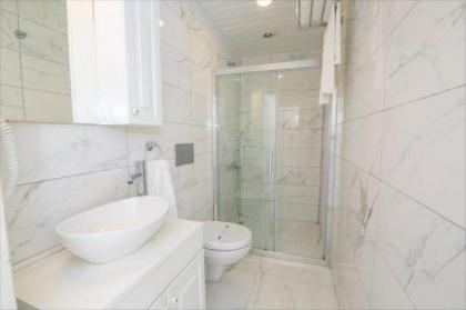 Club ¿pa Otel - image 5