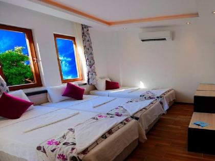 HOTEL HERMES - image 10