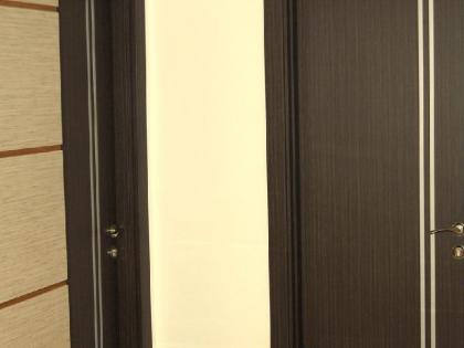 HOTEL HERMES - image 19