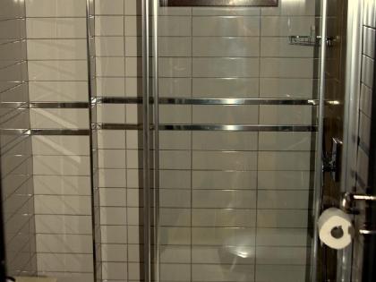 HOTEL HERMES - image 6