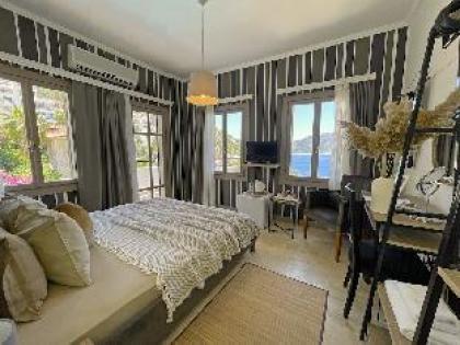 Matiana Hotel-NEW - image 10