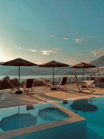 Matiana Hotel-NEW - image 11