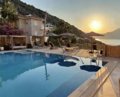 Matiana Hotel-NEW - image 13