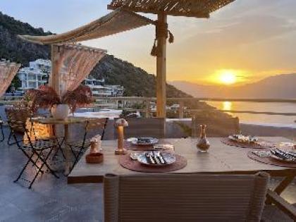 Matiana Hotel-NEW - image 18