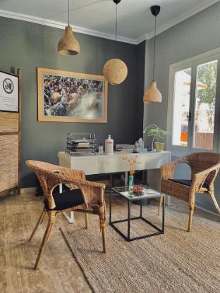 Matiana Hotel-NEW - image 2