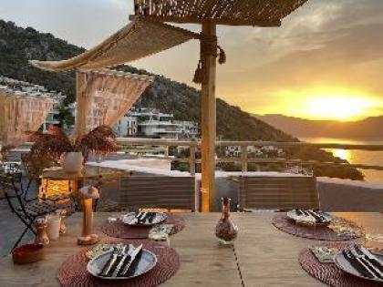 Matiana Hotel-NEW - image 20