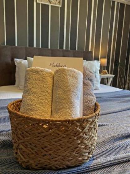 Matiana Hotel-NEW - image 21