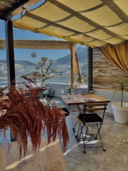 Matiana Hotel-NEW - image 4