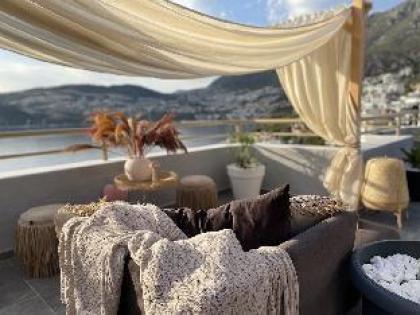Matiana Hotel-NEW - image 6