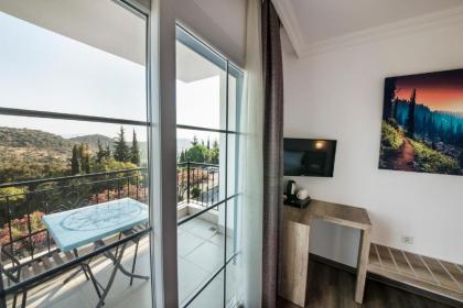 dekatria rooms&aparts - image 14