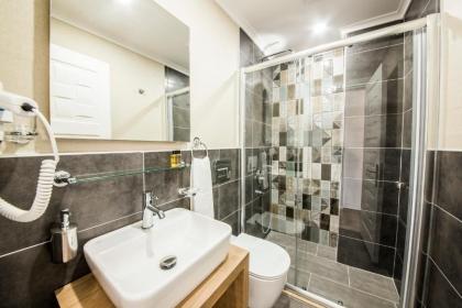 dekatria rooms&aparts - image 16