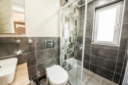 dekatria rooms&aparts - image 17