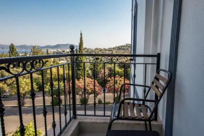 dekatria rooms&aparts - image 19