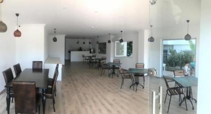 dekatria rooms&aparts - image 2