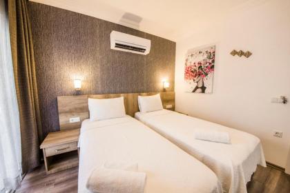 dekatria rooms&aparts - image 20