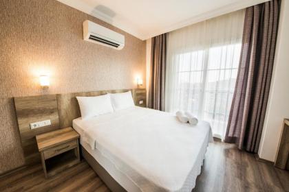 dekatria rooms&aparts - image 9
