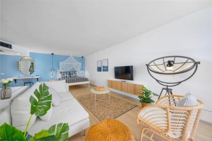 Payava Hotel by True Blue - image 10