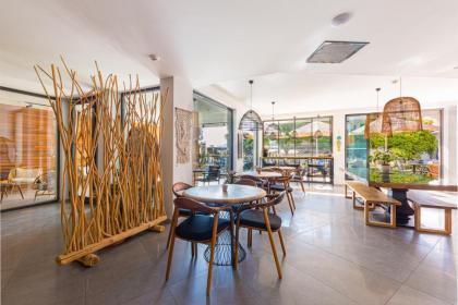 Payava Hotel by True Blue - image 13