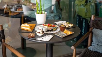 Payava Hotel by True Blue - image 15