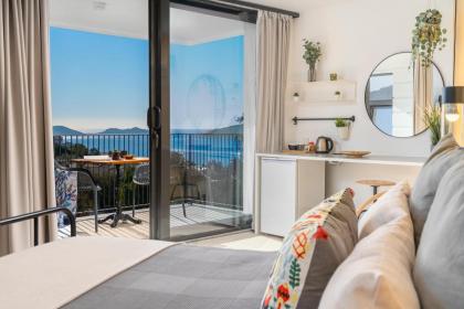 Payava Hotel by True Blue - image 3