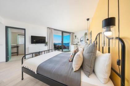 Payava Hotel by True Blue - image 5