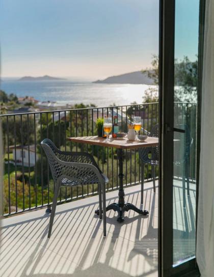 Payava Hotel by True Blue - image 6