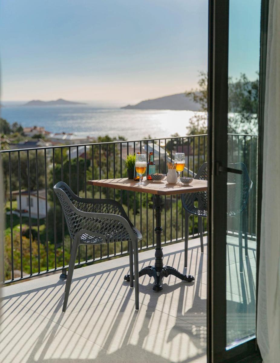 Payava Hotel by True Blue - image 6