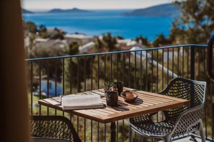Payava Hotel by True Blue - image 7
