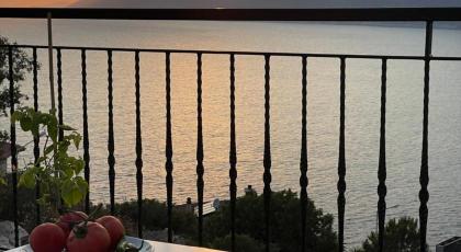 Gumus Peninsula Hotel - image 3