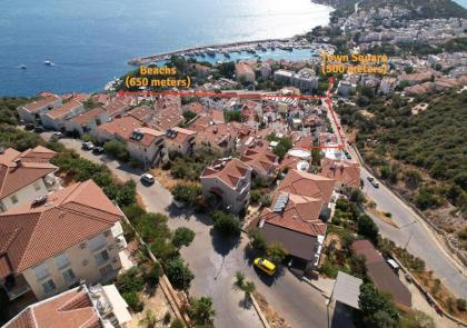 Bella Kaş - image 26