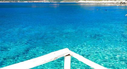 Club Barbarossa Hotel and Villas - image 26