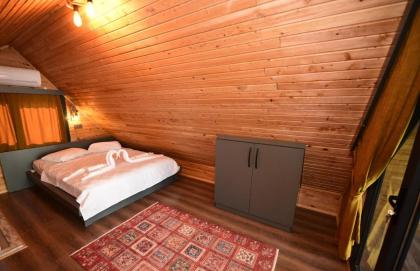 IRBEC APART & BUNGALOW - image 17