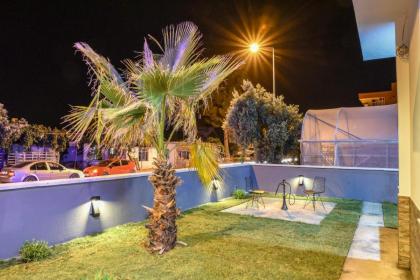 IRBEC APART & BUNGALOW - image 2