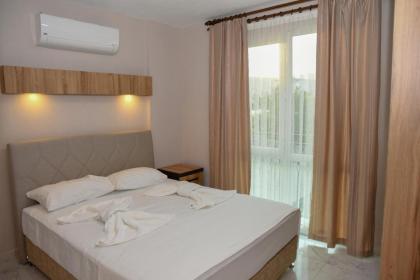 IRBEC APART & BUNGALOW - image 3