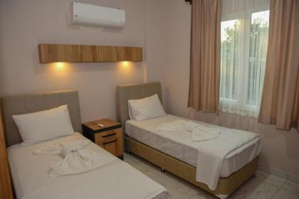 IRBEC APART & BUNGALOW - image 4